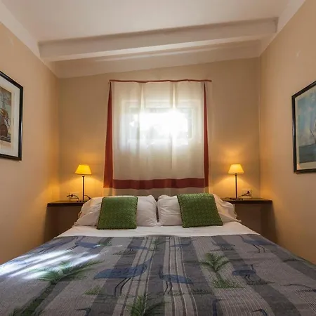 Maisonette * Portoferraio
