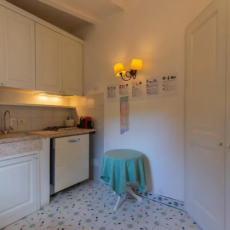 Maisonette