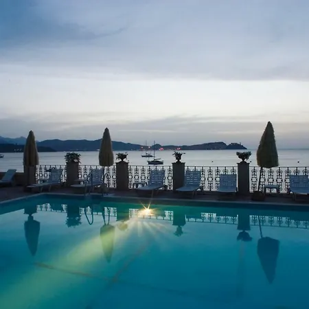 Tatil Evi Maisonette *