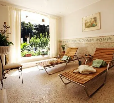 Tatil Evi Maisonette Portoferraio