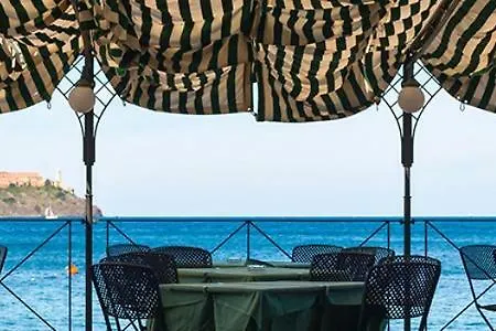Tatil Evi Maisonette